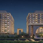 ARK_001-Night_01_8K