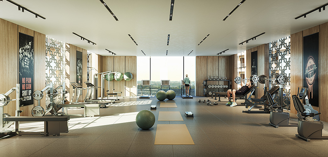 ARK_008-Gym_8K