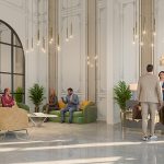 ARK_023-Entrance_Lobby_8K