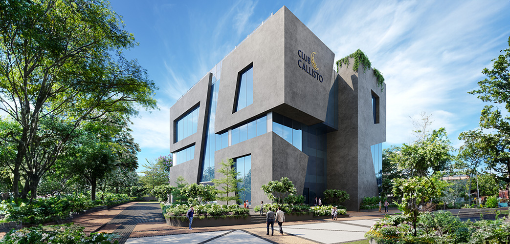 GHR-Callisto-@IMPACT3D-(11)