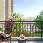 GHR-Callisto-@IMPACT3D-(12)