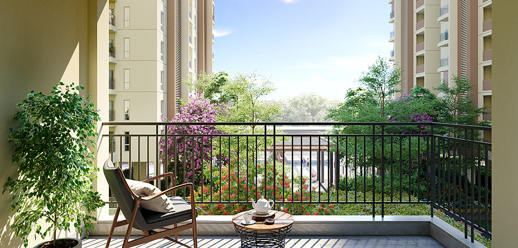 GHR-Callisto-@IMPACT3D-(12)