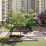 GHR-Callisto-@IMPACT3D-(13)