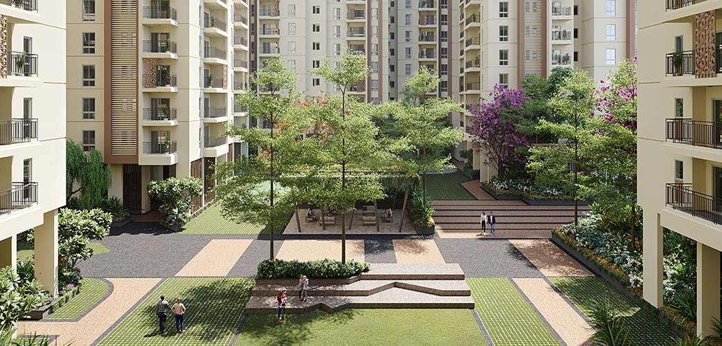 GHR-Callisto-@IMPACT3D-(13)