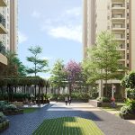 GHR-Callisto-@IMPACT3D-(14)