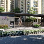 GHR-Callisto-@IMPACT3D-(3)