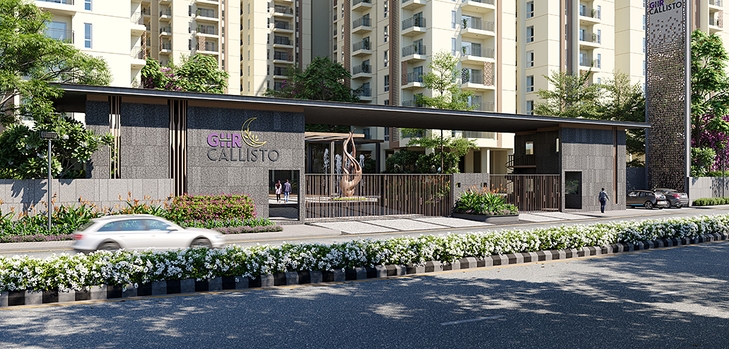 GHR-Callisto-@IMPACT3D-(3)