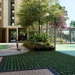 GHR-Callisto-@IMPACT3D-(6)