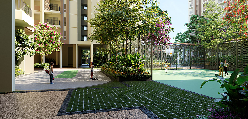 GHR-Callisto-@IMPACT3D-(6)