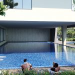 GHR-Callisto-@IMPACT3D-(8)