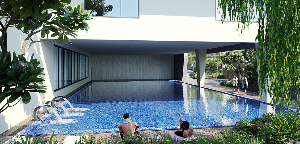 GHR-Callisto-@IMPACT3D-(8)