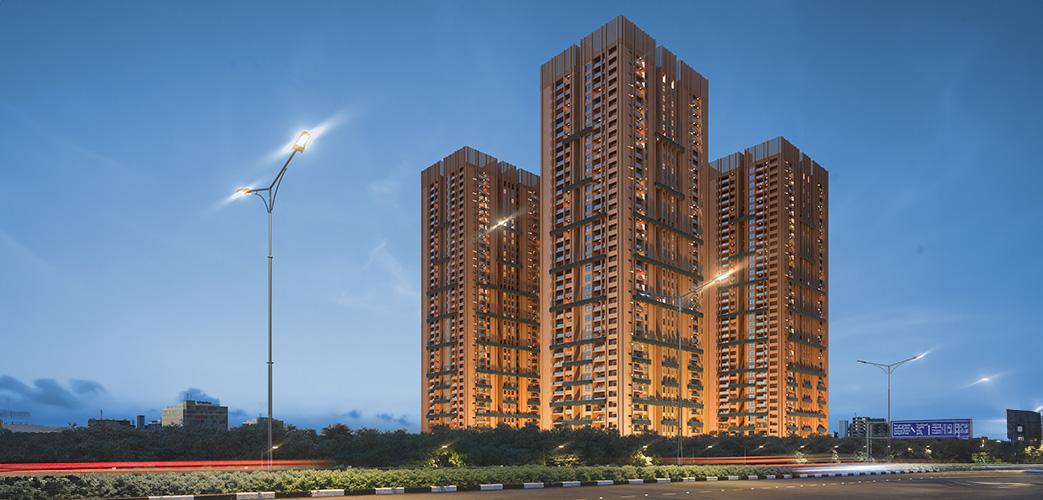 SM_001_Elevation_01_4K