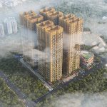 SM_004-Aerial_Day_4K