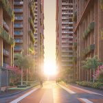 SM_006-Entrance_Avenue_4K