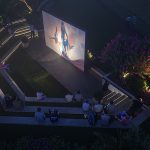 SM_009-Amphitheatre_4K