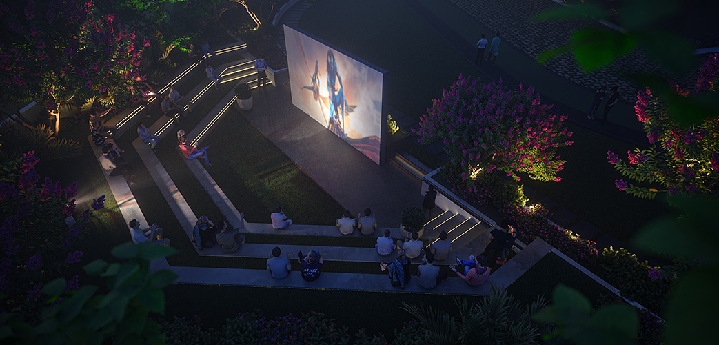 SM_009-Amphitheatre_4K