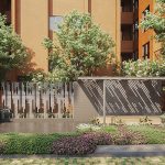 SM_010-Seating_Area_4K