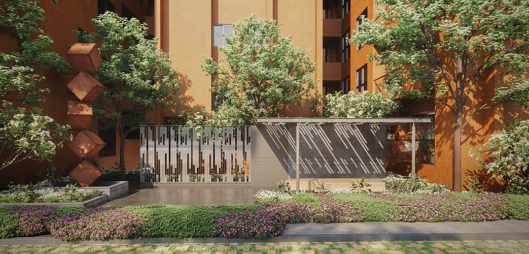 SM_010-Seating_Area_4K