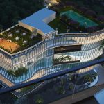 SM_016-Balcony_to_CH_4K