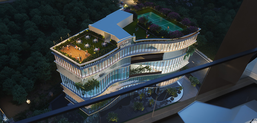 SM_016-Balcony_to_CH_4K