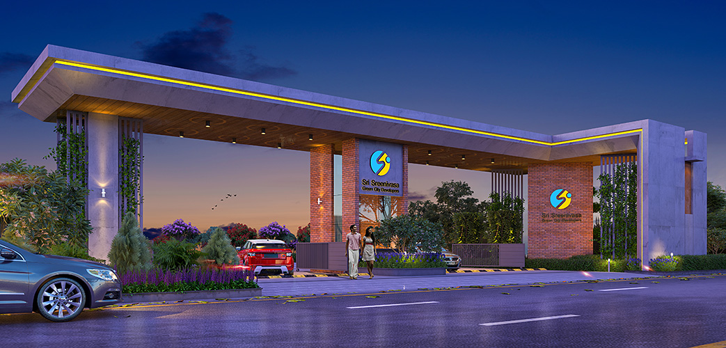 1.-Entrance-gateway