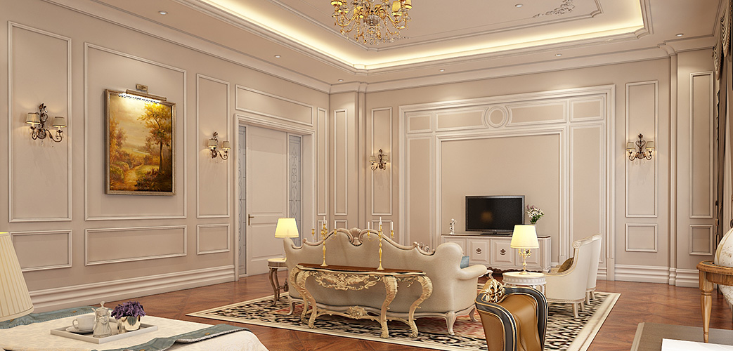 4A.-Master-bed-room-View-4