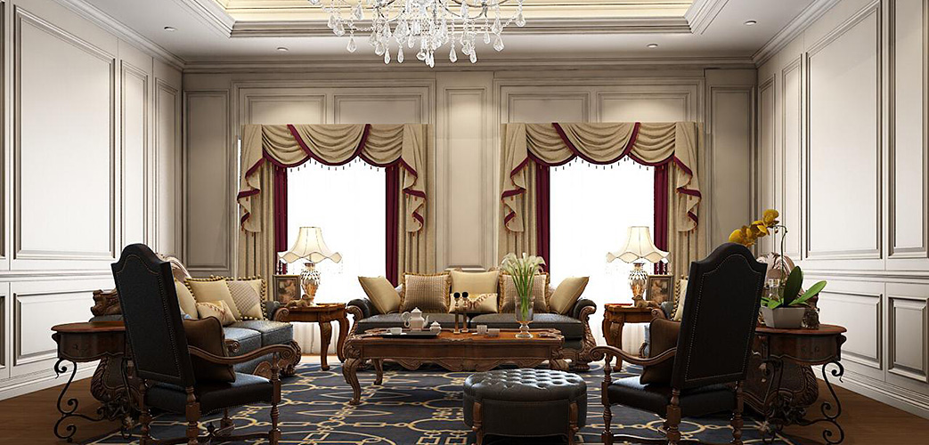 8.-Drawing-room-View-2A