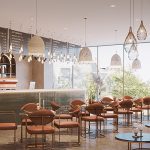 Cafe_01_10K