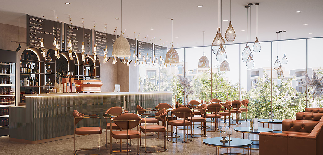 Cafe_01_10K