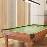 GameZone_01_10K