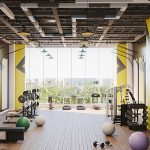 Gym_01_10K