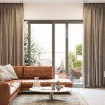 Interior_01_10K