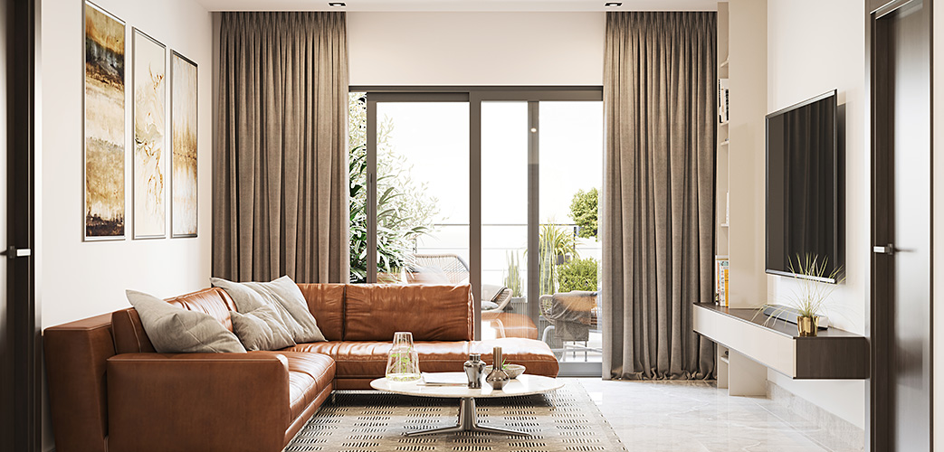 Interior_01_10K