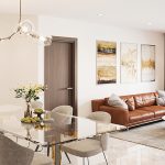 Interior_02_10K