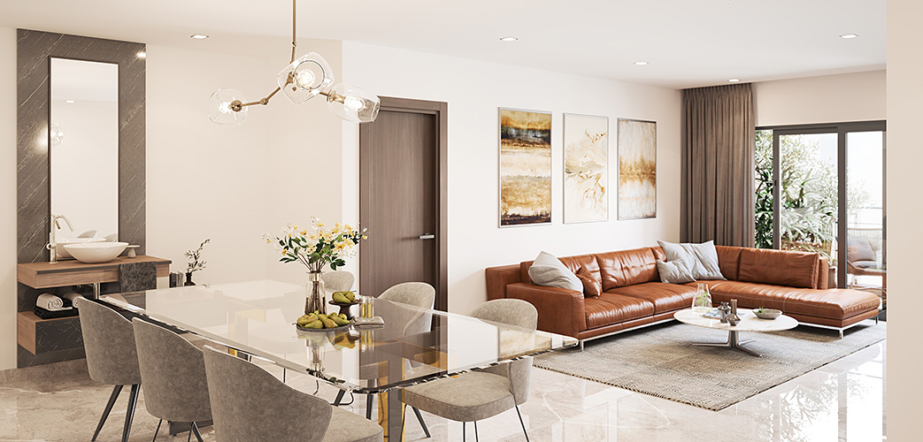 Interior_02_10K