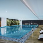 Swimming-Pool_10K
