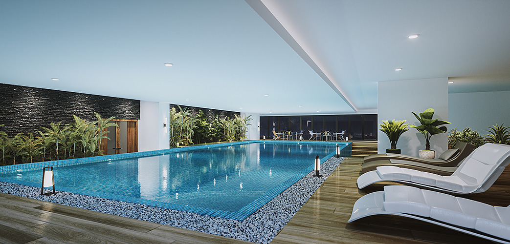 Swimming-Pool_10K