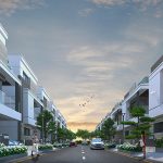street-view-Day-A