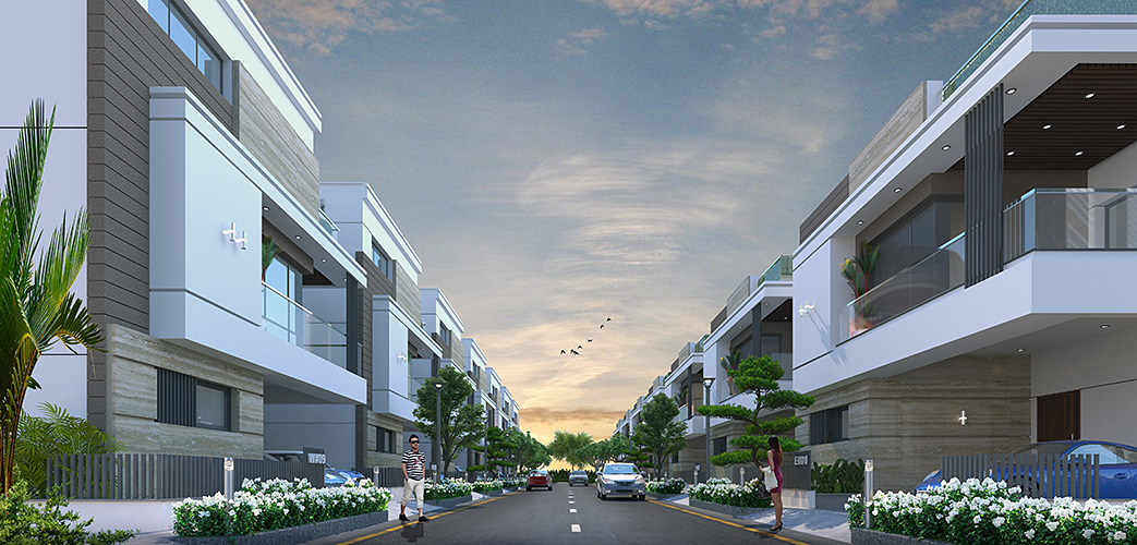 street-view-Day-A